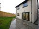 Thumbnail Detached house for sale in Bay View Close, Millom