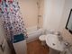 Thumbnail End terrace house for sale in Sunbeam Way, New Stoke Village, Coventry