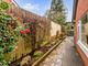 Thumbnail Detached house for sale in Old Mill Road, Torquay