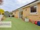 Thumbnail Detached bungalow for sale in Bishpool Avenue, Newport