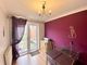 Thumbnail Semi-detached house for sale in Maple Avenue, Bulwark, Chepstow