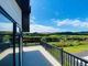 Thumbnail Lodge for sale in Mawgan Porth, Newquay
