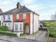 Thumbnail Semi-detached house for sale in Rattle Road, Westham, Pevensey