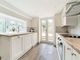 Thumbnail Property for sale in Arnhill Road, Gretton, Corby