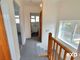 Thumbnail Semi-detached house for sale in Beckhampton Road, Hamworthy, Poole