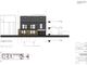 Thumbnail Land for sale in Rotherfield Road, Enfield