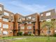 Thumbnail Flat for sale in Stourton Avenue, Hanworth, Feltham