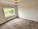 Thumbnail End terrace house to rent in Winslow Road, Bromyard