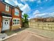 Thumbnail Semi-detached house for sale in Whitmore Avenue, Harold Wood, Romford