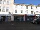 Thumbnail Retail premises for sale in 25 Queen Street, Newton Abbot, Devon