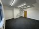 Thumbnail Office to let in Ryton Road, Sheffield