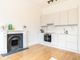 Thumbnail Flat for sale in St. Margarets Road, St Margarets, Twickenham