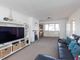 Thumbnail Semi-detached house for sale in Springfield Crescent, Harpenden
