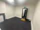 Thumbnail Office to let in 55 Bath Street, Walsall