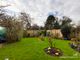 Thumbnail Semi-detached bungalow for sale in Stratton Court, Bognor Regis, West Sussex