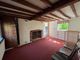 Thumbnail Detached house for sale in Roast Green, Clavering, Saffron Walden