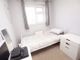 Thumbnail Terraced house for sale in Dominie Walk, Lee-On-The-Solent