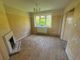 Thumbnail Semi-detached house for sale in Forge Lane, Wall Heath, Kingswinford