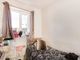 Thumbnail Terraced house for sale in Ground Lane, Hatfield