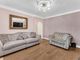 Thumbnail Semi-detached bungalow for sale in Sawley Avenue, Lowton, Warrington