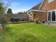 Thumbnail Detached house for sale in High Street, Halling, Rochester, Kent