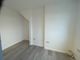 Thumbnail Flat to rent in Park Lane, Wembley