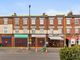 Thumbnail Commercial property for sale in South Ealing Road, London