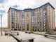 Thumbnail Flat to rent in Lexington Gardens, Edgabston, Birmingham