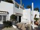 Thumbnail Apartment for sale in Santa Eulària Des Riu, Illes Balears, Spain
