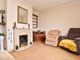 Thumbnail Semi-detached bungalow for sale in Tonacliffe Road, Whitworth, Rochdale, Lancashire