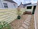 Thumbnail Detached house for sale in Fairy Glen, Ogmore Vale, Bridgend County.