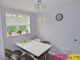 Thumbnail Flat for sale in Cromwell Mount, Pontefract