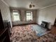 Thumbnail Retail premises for sale in High Street Ferndale -, Ferndale