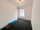 Thumbnail Terraced house for sale in Somerset Road, Coventry, West Midlands