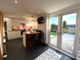 Thumbnail Link-detached house for sale in Rosemont Avenue, Risca, Newport