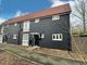 Thumbnail Semi-detached house for sale in Whatfield, Ipswich, Suffolk