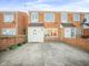 Thumbnail Semi-detached house for sale in Pannell Road, Rochester