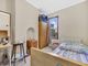 Thumbnail Terraced house for sale in Hereward Road, Tooting, London