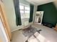 Thumbnail Terraced house for sale in Larch Road, Selby