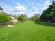 Thumbnail Property for sale in Evenley Brackley, Northamptonshire