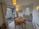 Thumbnail Flat for sale in Twycross Road, Godalming