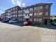 Thumbnail Flat to rent in Eastway, Epsom