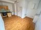 Thumbnail Flat for sale in Maddison Street, Southampton