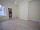 Thumbnail Flat for sale in Mowbray Road, South Shields