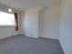Thumbnail Semi-detached house to rent in Whinney Lane, Blackburn