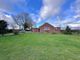 Thumbnail Detached bungalow for sale in Aston Hill, Aston-By-Doxey, Staffordshire