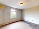 Thumbnail Terraced house for sale in 89 Saville Street, Walton On The Naze, Essex