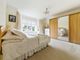 Thumbnail Detached house for sale in Llandennis Avenue, Cyncoed, Cardiff
