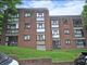 Thumbnail Flat to rent in Fairbank, Taymount Rise, London