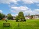 Thumbnail Maisonette for sale in Merrywood Park, Reigate